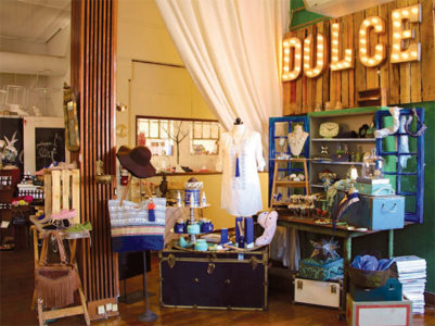 Hidden Gems A One Of Kind Boutique The City Magazine The City Magazine