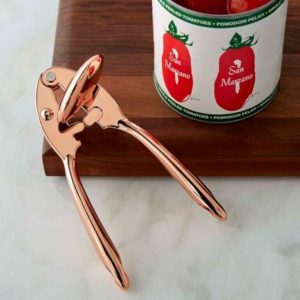 Top 5 Kitchen Essentials