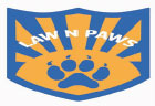 The City Magazine Law and Paws