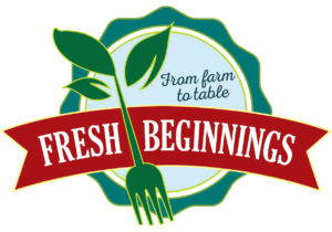 fresh_beginnings