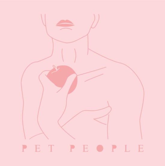 Pet People - The City Magazine