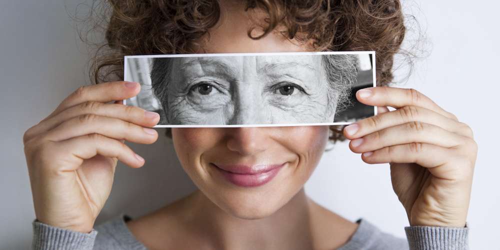 Cataracts, Glaucoma and Detached Retinas … Facing the Challenges of Aging Eyes