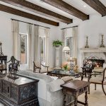 Villa Encanto