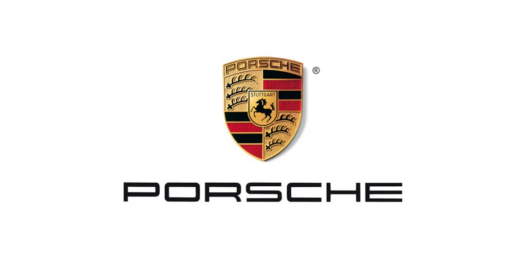 Carrera Region – Celebrating Porsche Passion