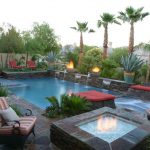 FENG SHUI SWIMMING POOLS & WATER ELEMENTS