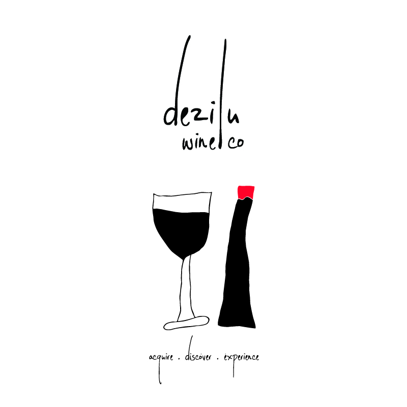 Dezilu Brings the Soul of Wine to the Sun City