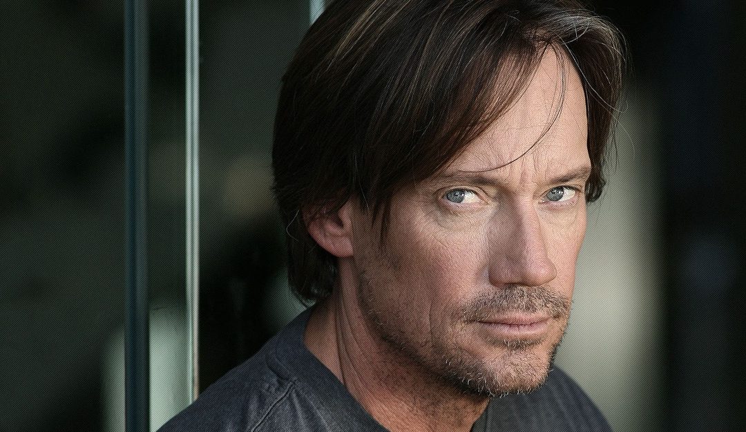 Kevin Sorbo to Headline Soldiercon 2024: Meet the Legendary Hercules at the Ultimate Pop-Culture Celebration