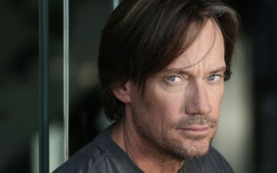 Kevin Sorbo to Headline Soldiercon 2024: Meet the Legendary Hercules at the Ultimate Pop-Culture Celebration