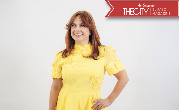 Integrative & Personalized Hormone Replacement Therapy