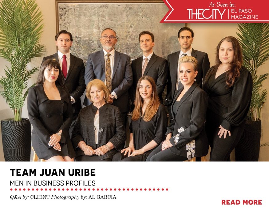 Team Juan Uribe