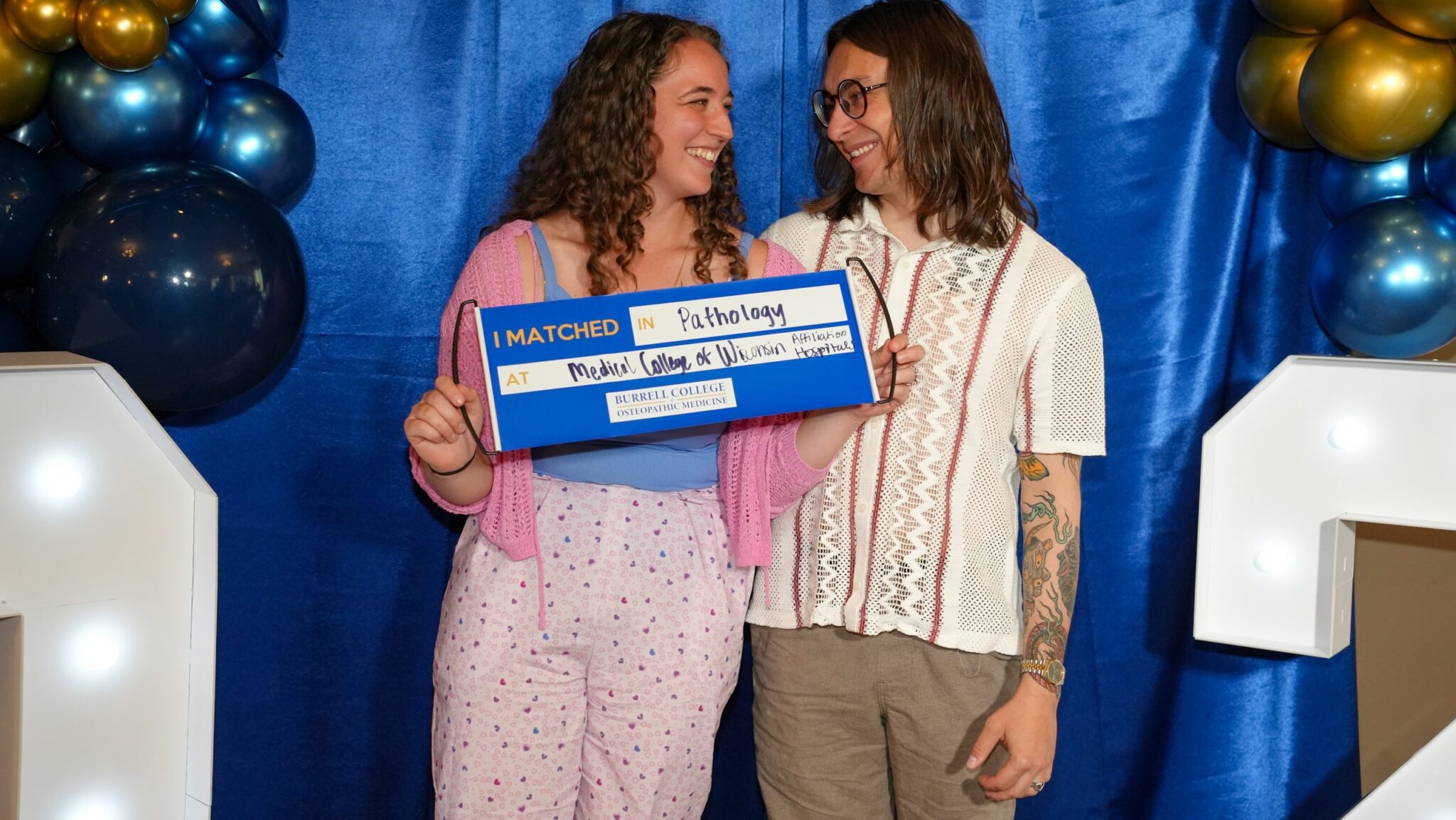 Match-2026-edited-01-scaled