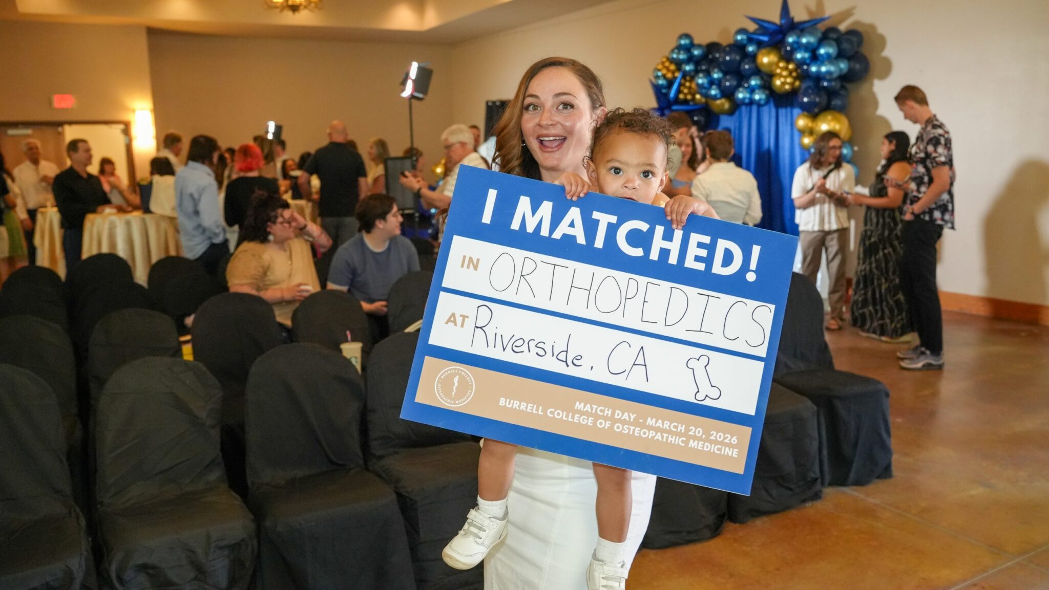 Match-2026-edited-02-scaled