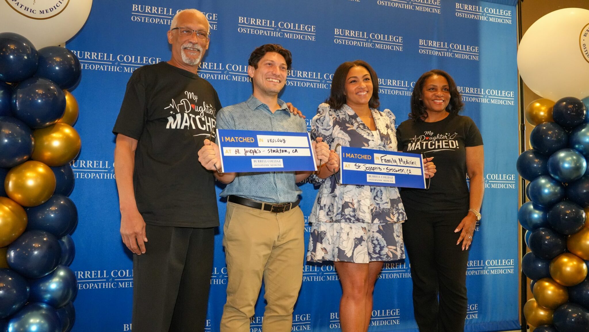 Match-2026-edited-03-scaled