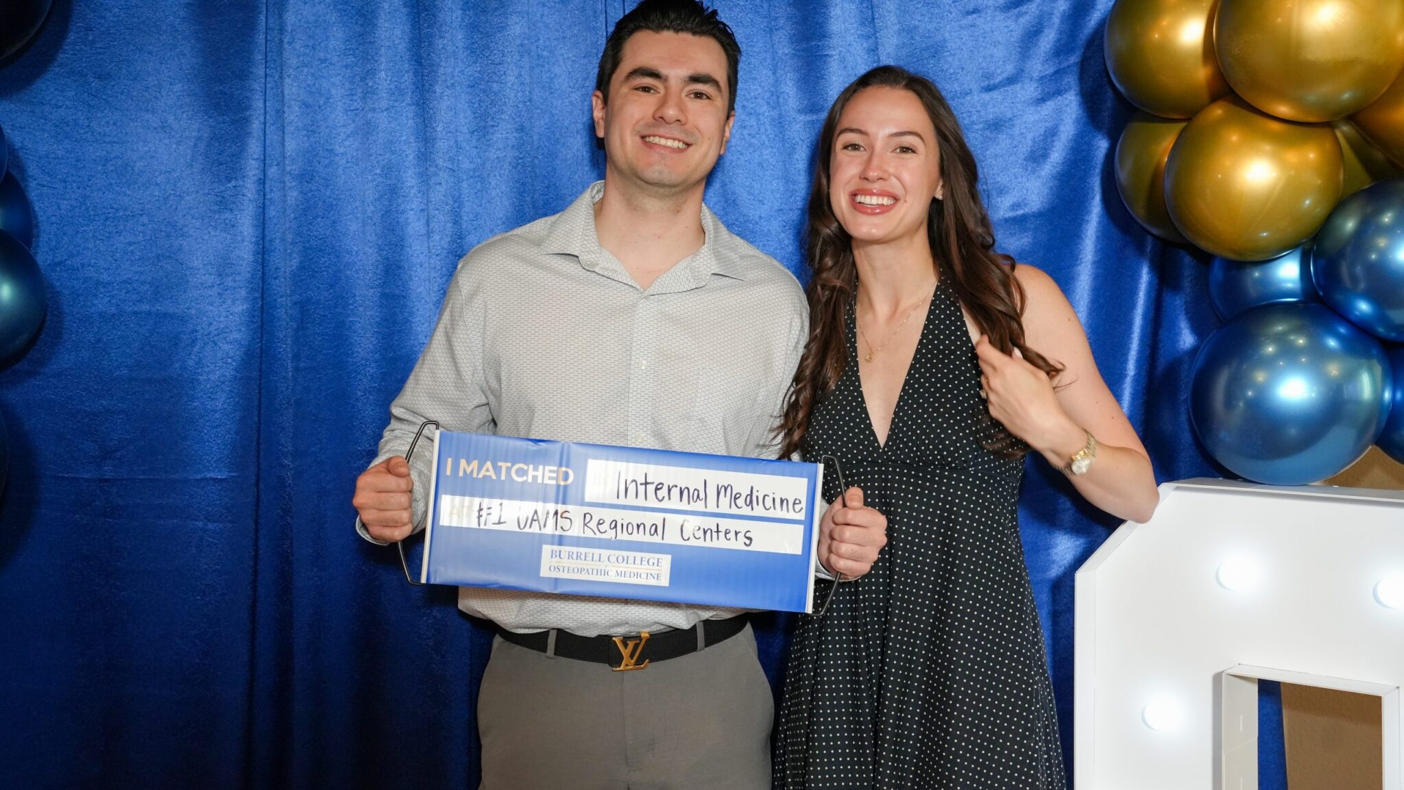 Match-2026-edited-05-scaled