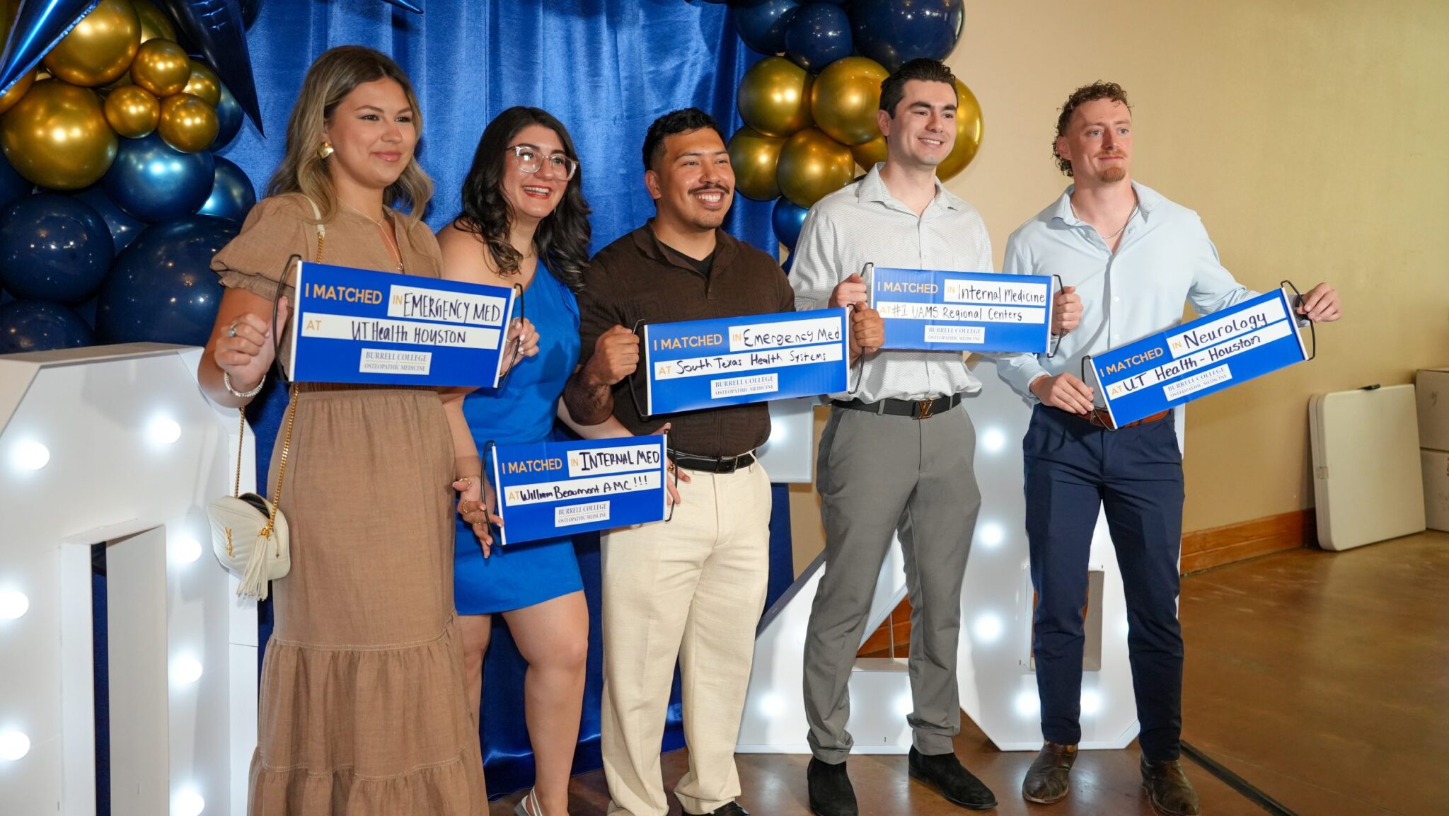 Match-2026-edited-06-scaled