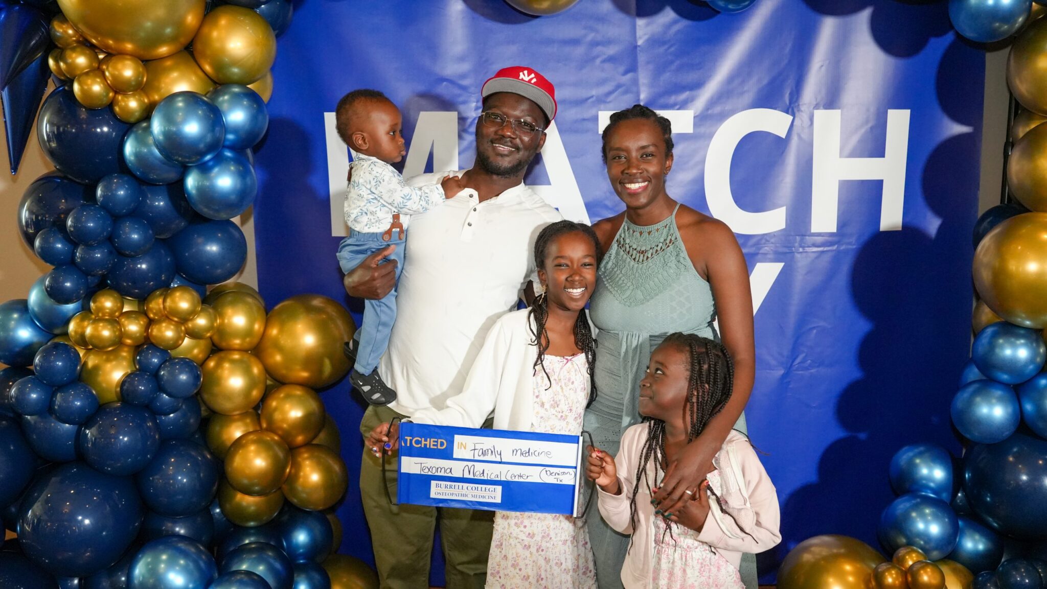 Match-2026-edited-07-scaled