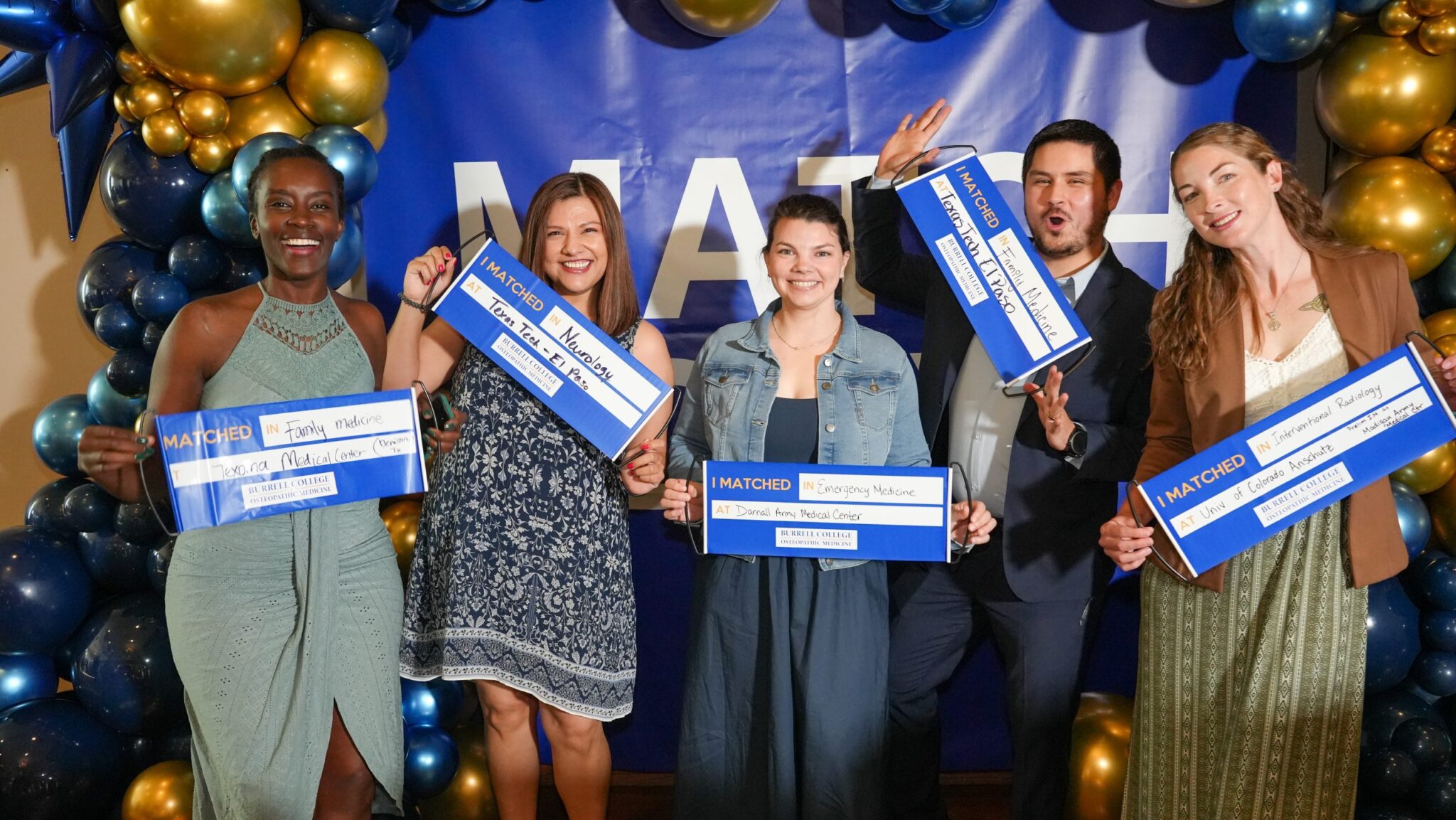 Match-2026-edited-08-scaled