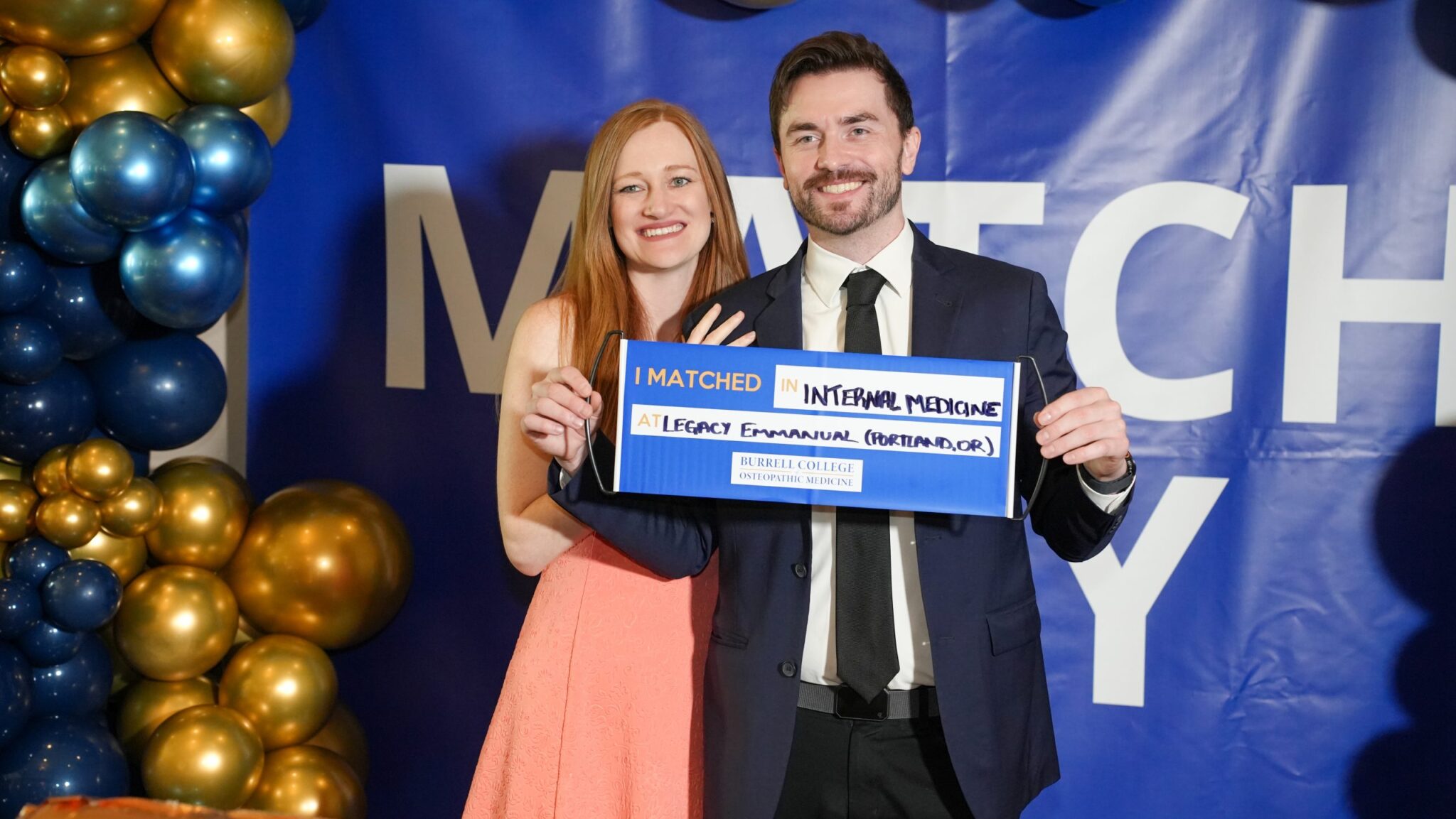 Match-2026-edited-09-scaled