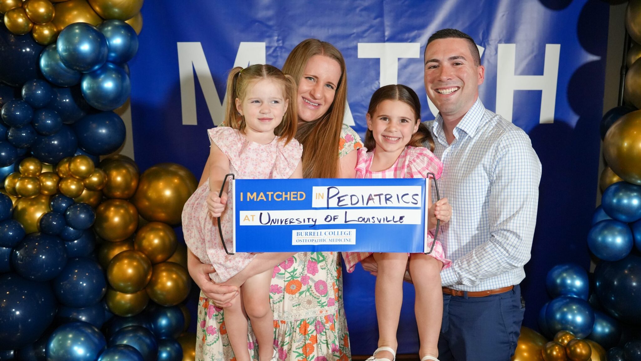 Match-2026-edited-10-scaled