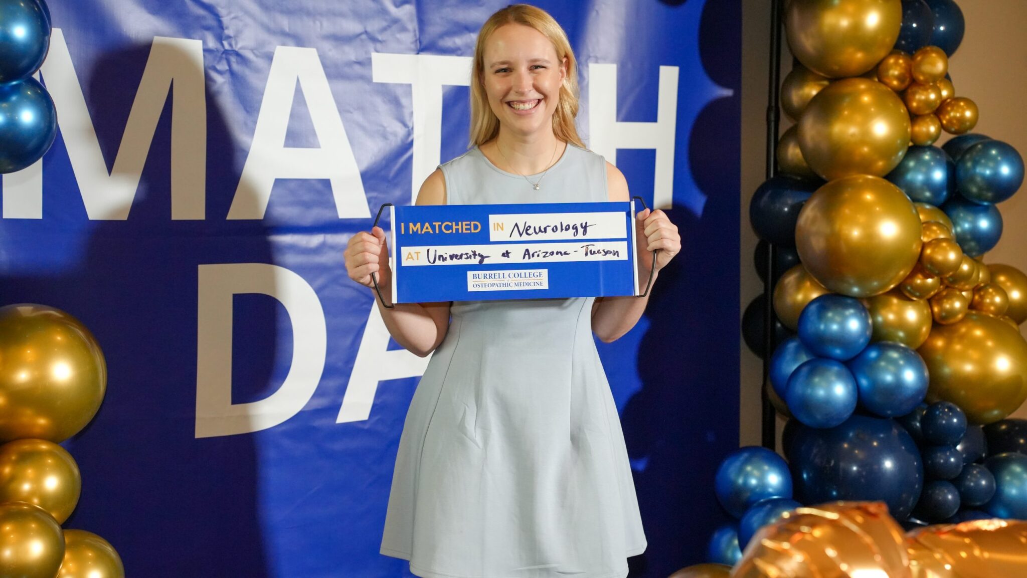 Match-2026-edited-11-scaled