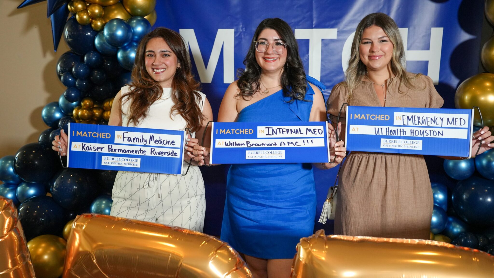 Match-2026-edited-12-scaled