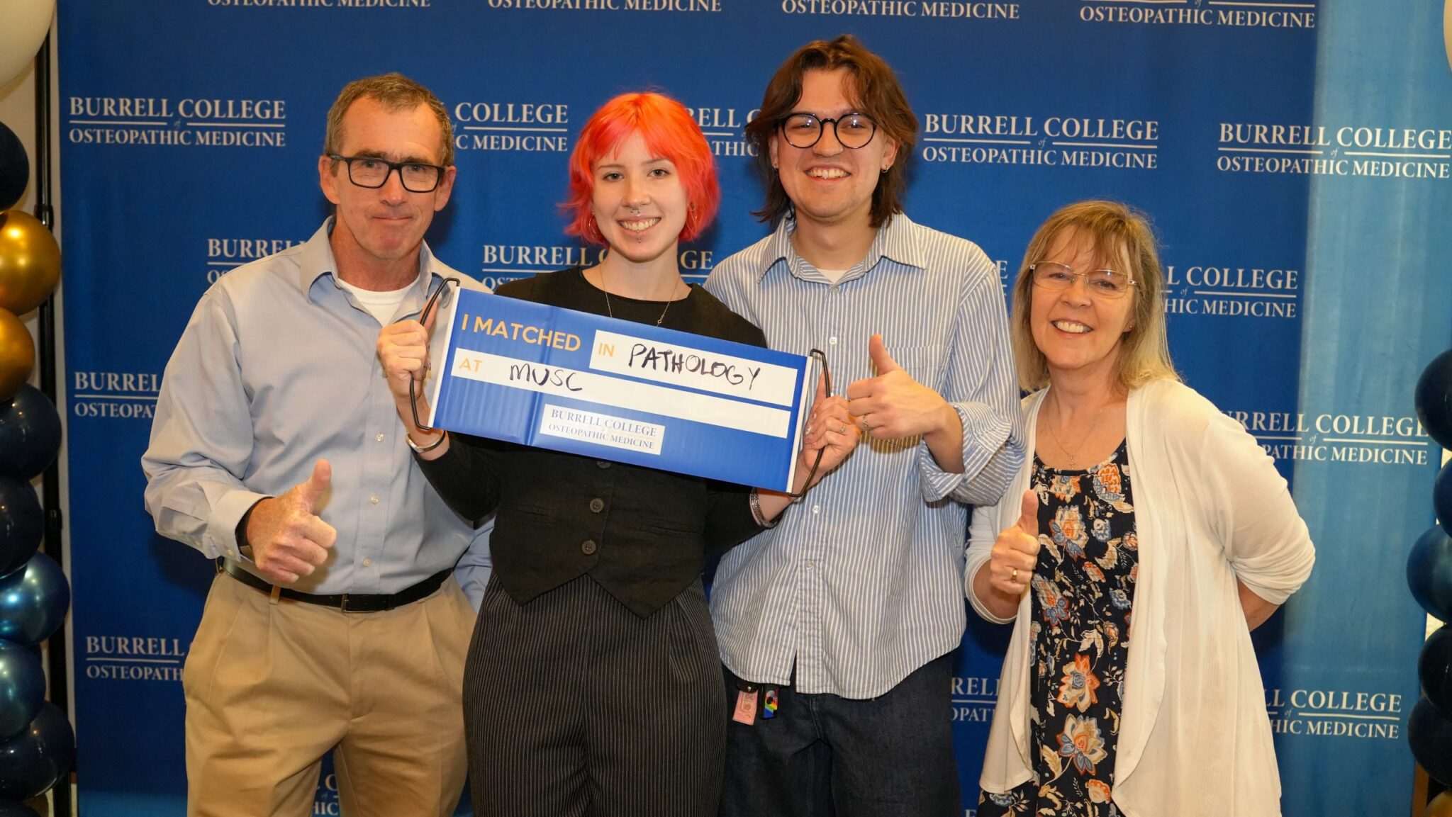 Match-2026-edited-13-scaled