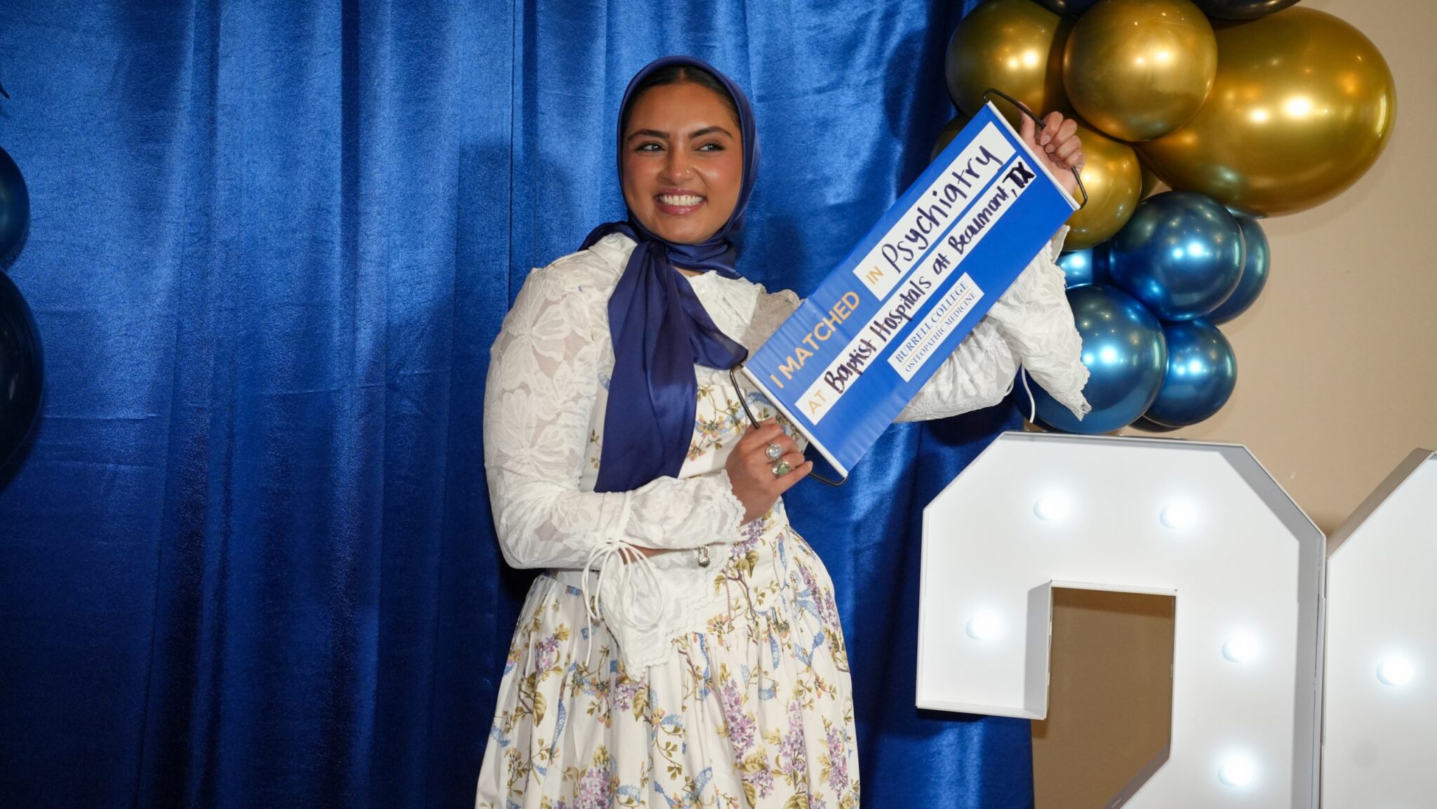 Match-2026-edited-14-scaled