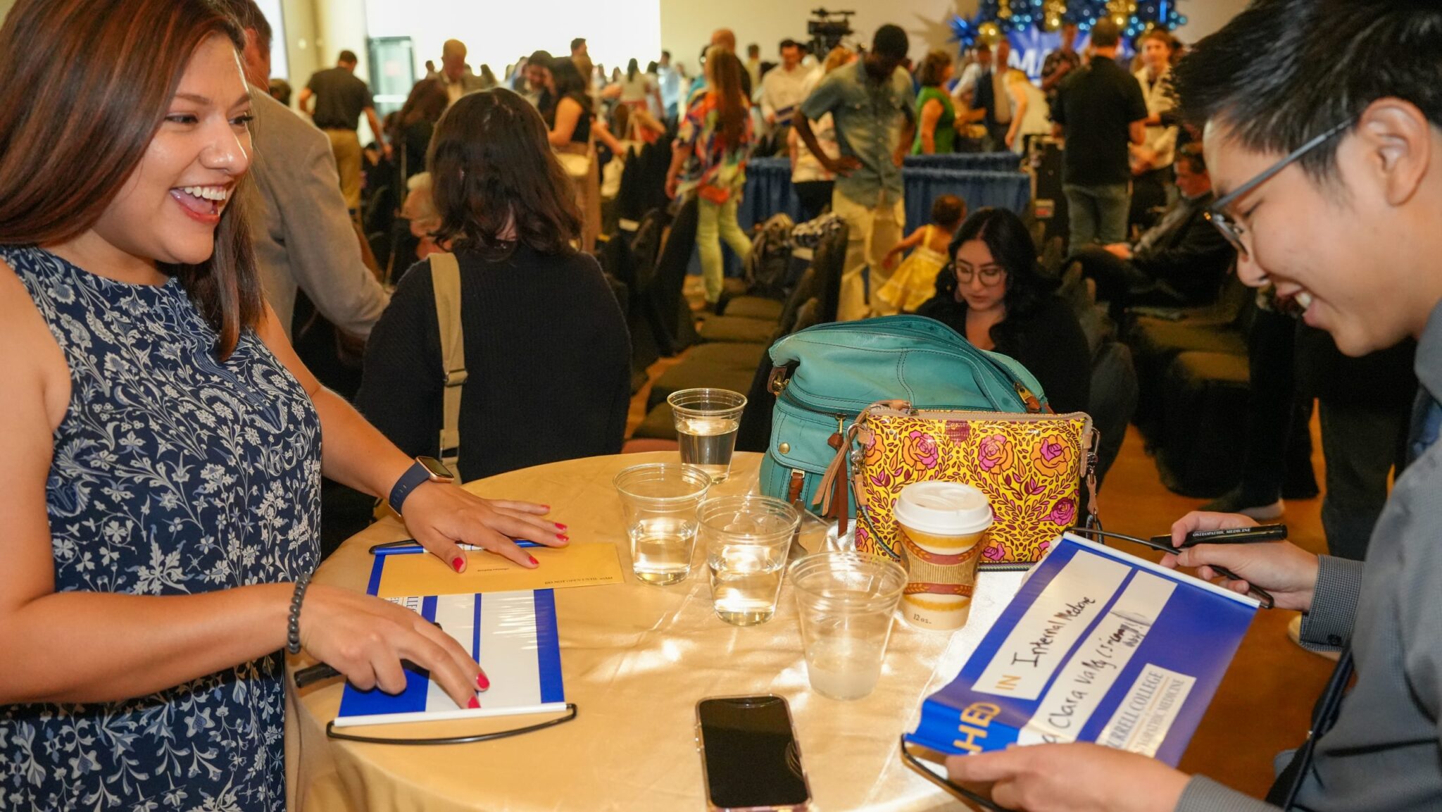 Match-2026-edited-15-scaled