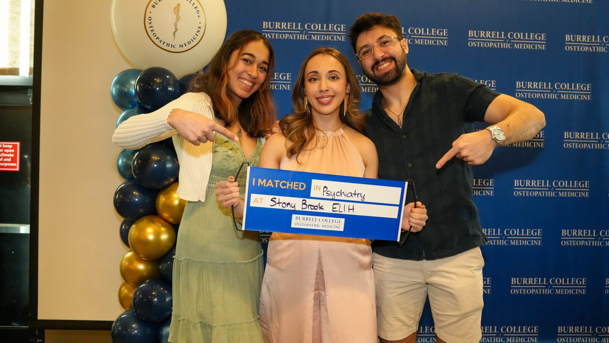 Match-2026-edited-16-scaled