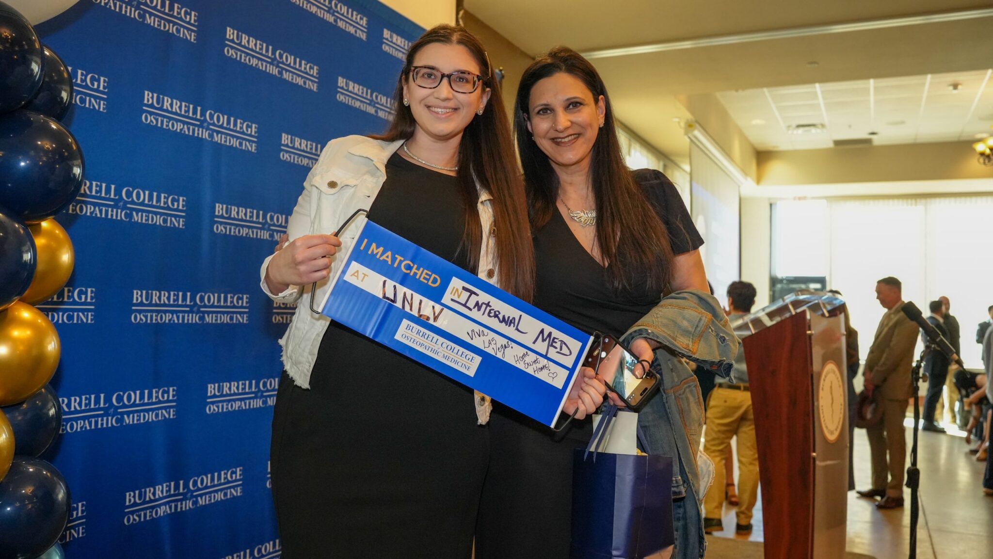 Match-2026-edited-17-scaled