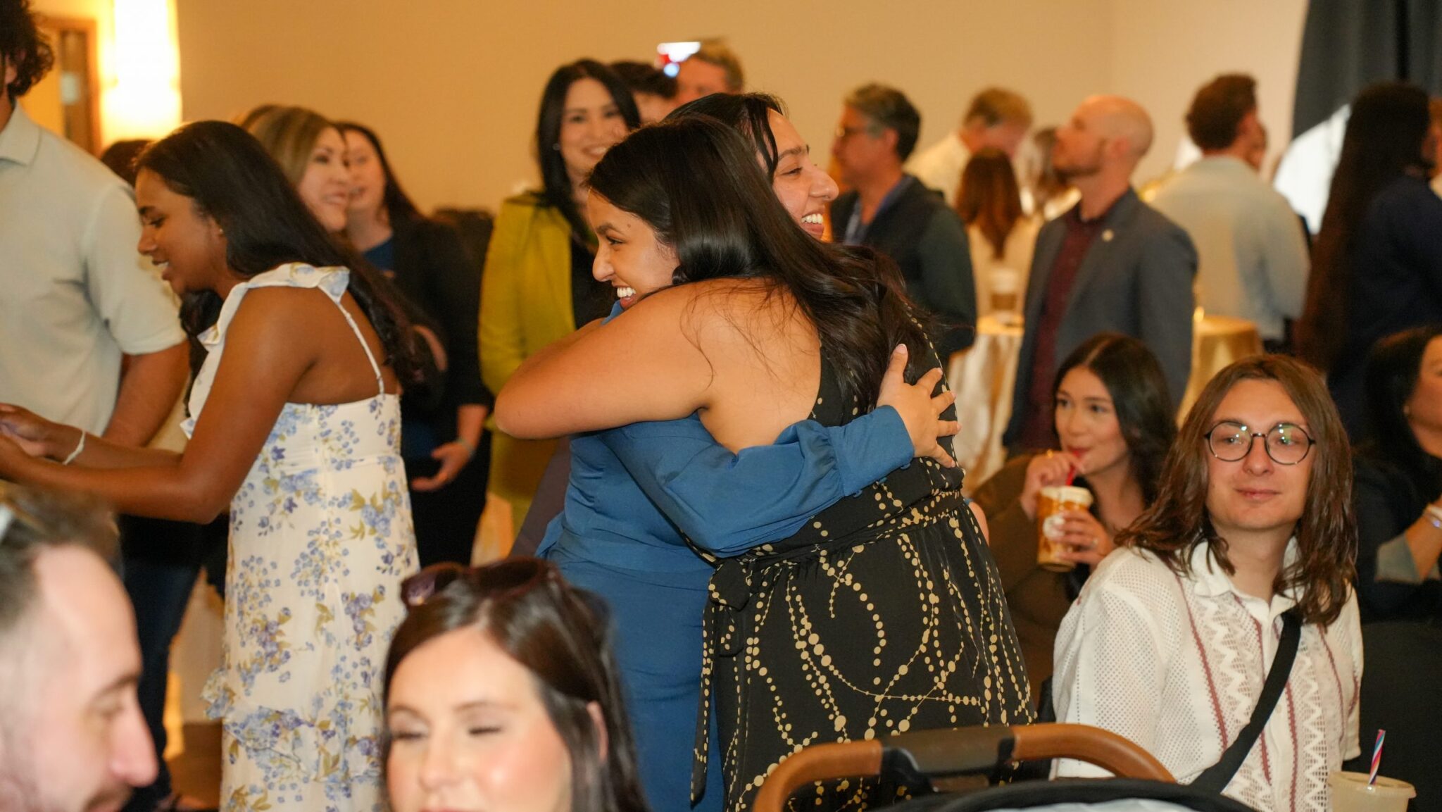 Match-2026-edited-18-scaled