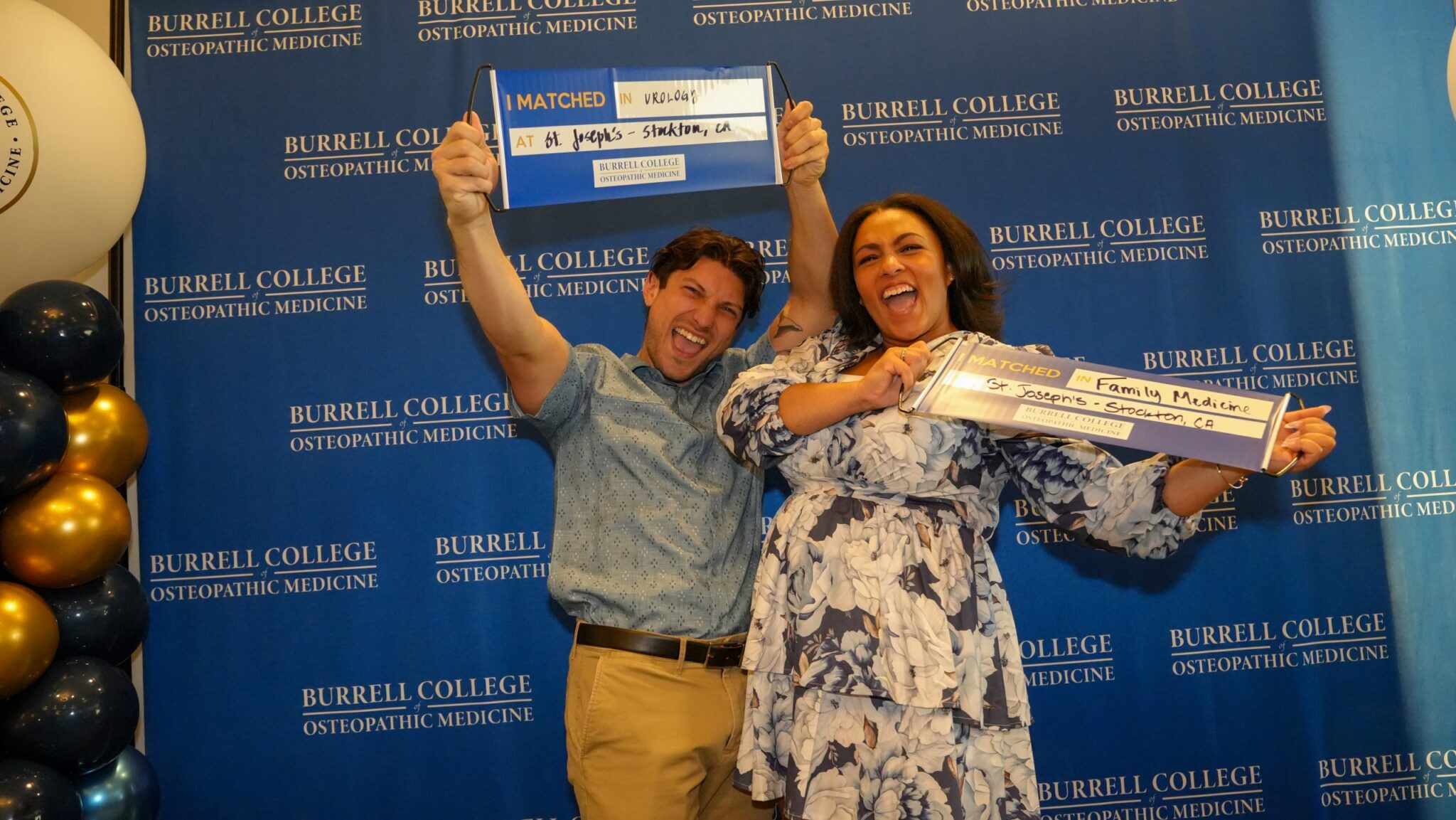 Match-2026-edited-19-scaled