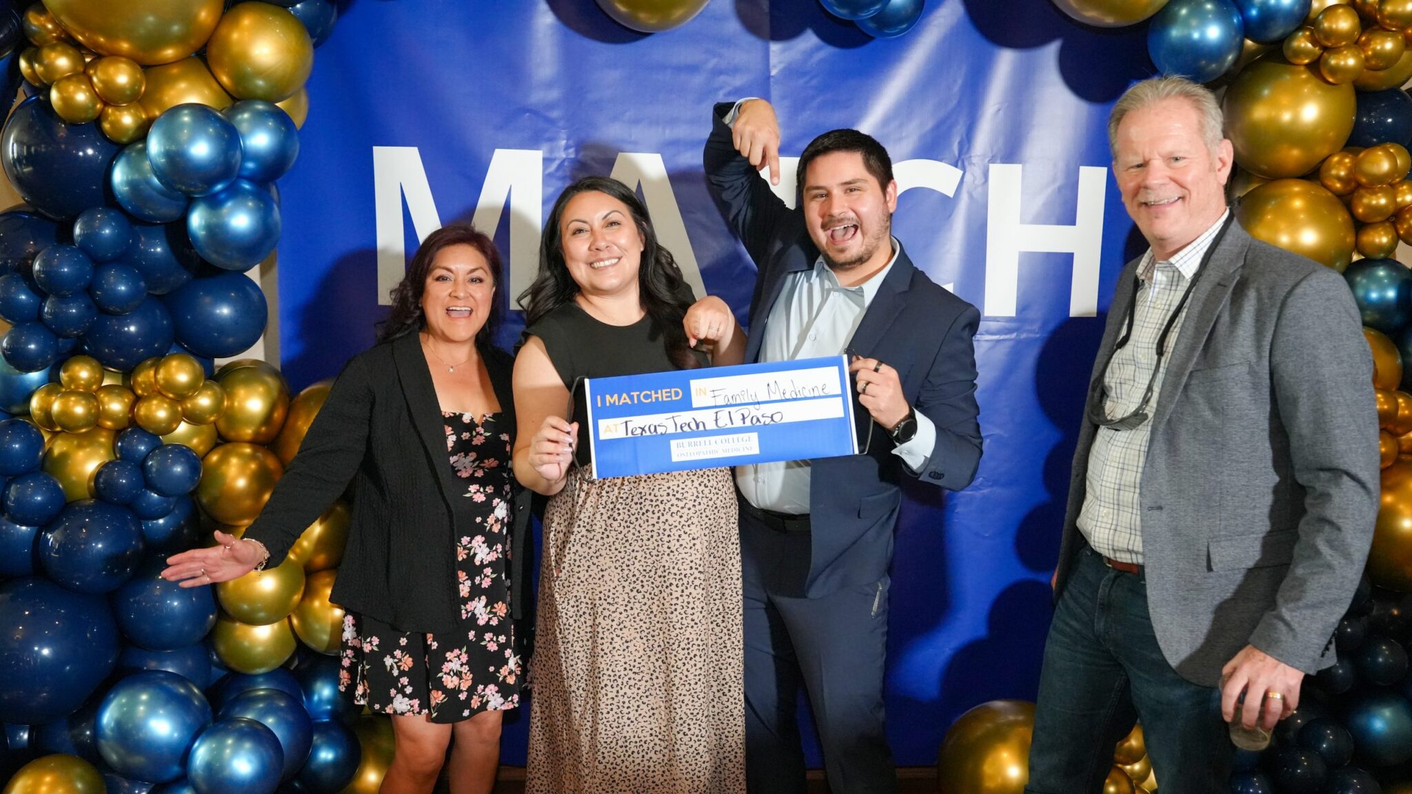 Match-2026-edited-20-scaled