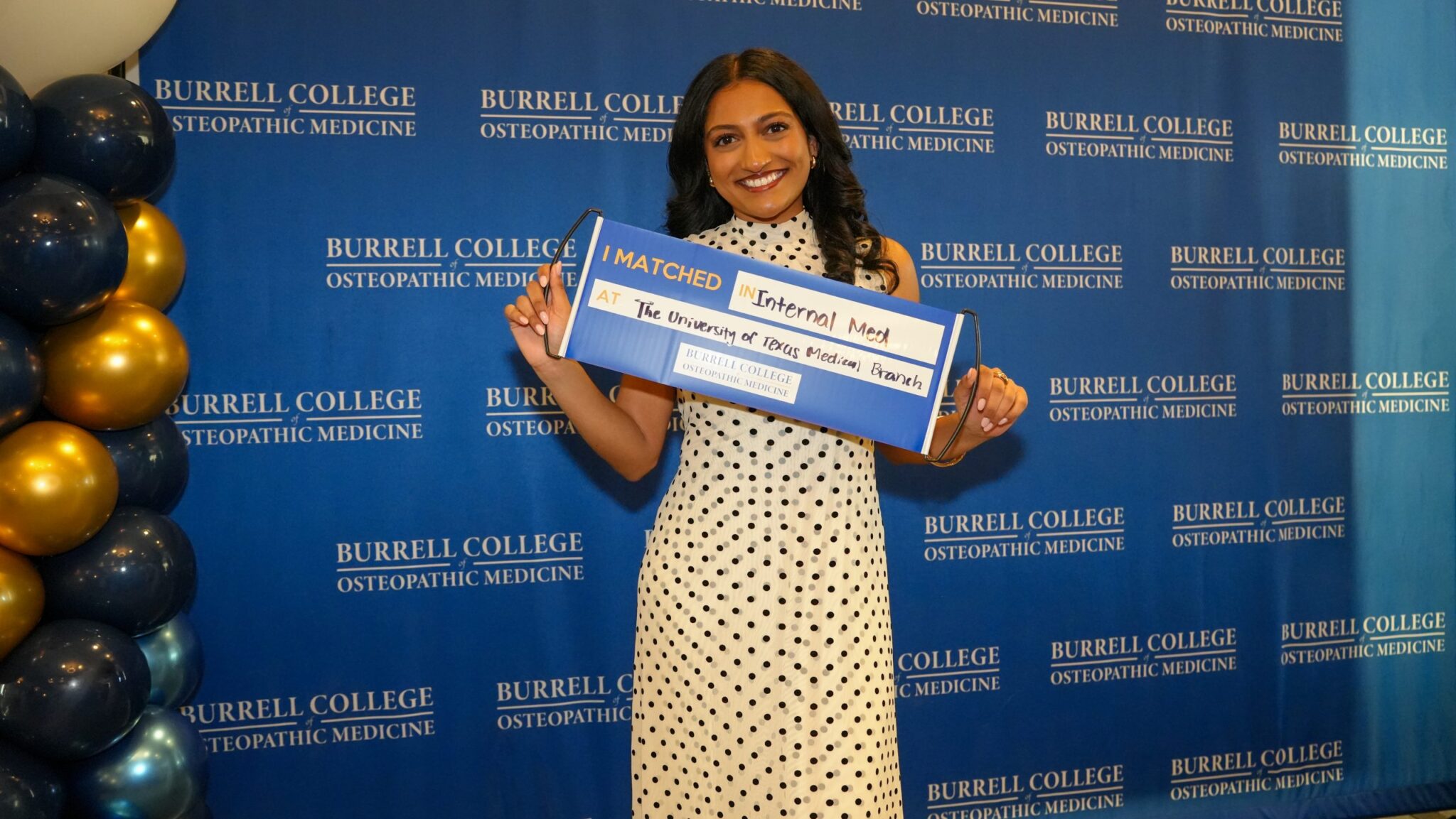 Match-2026-edited-21-scaled