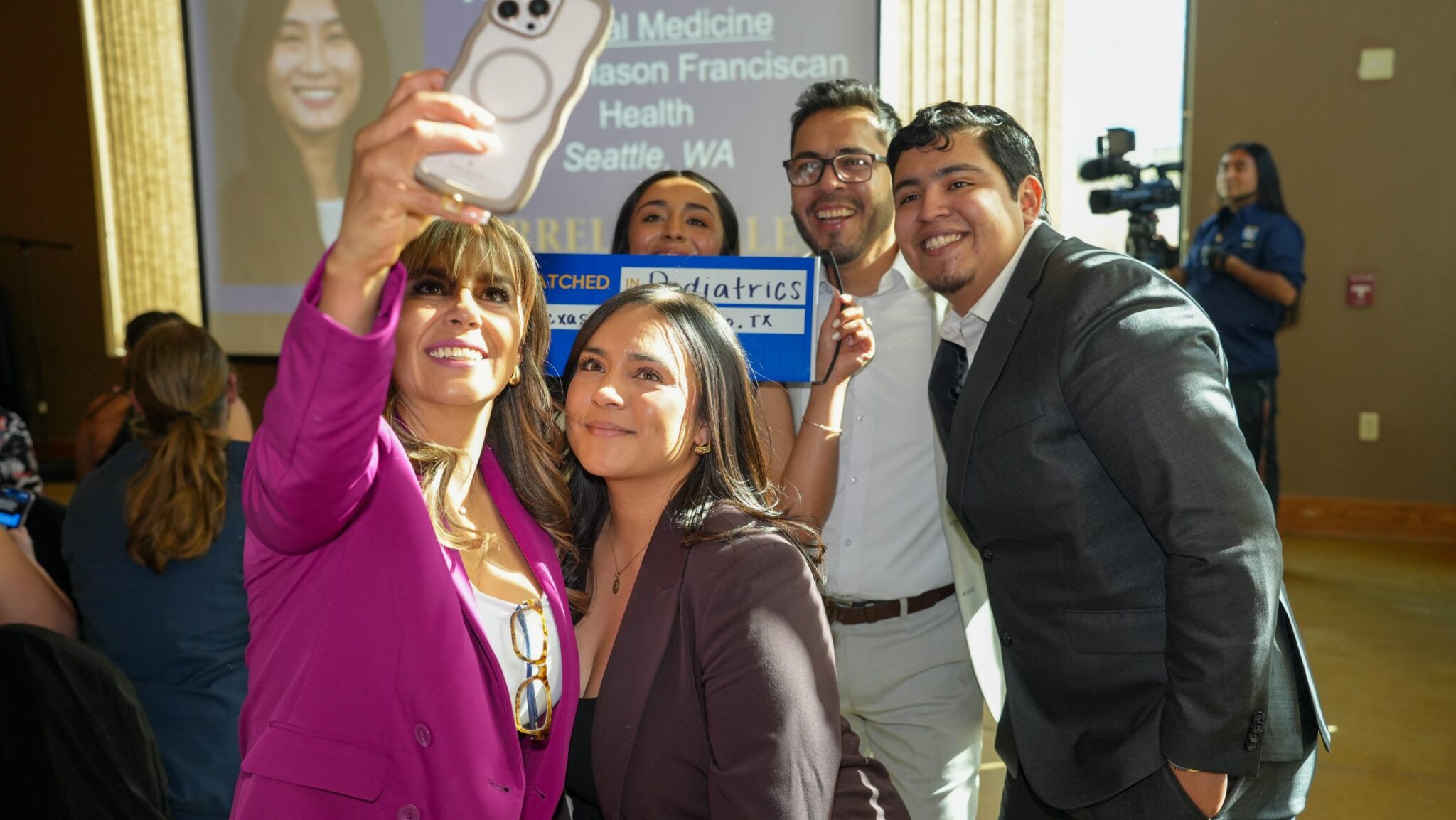 Match-2026-edited-22-scaled