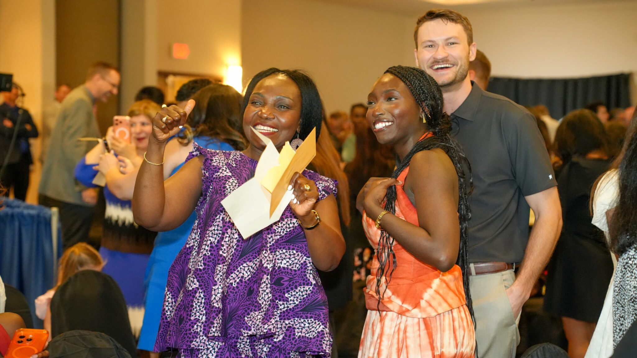 Match-2026-edited-23-scaled