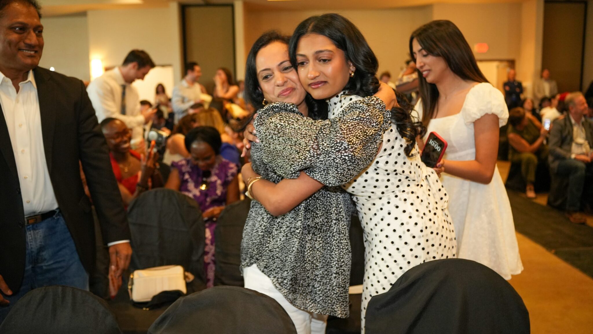 Match-2026-edited-24-scaled