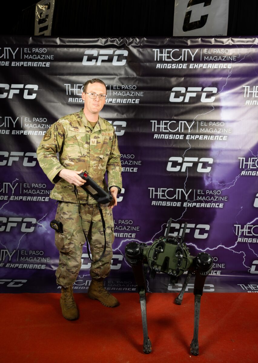 CFC21