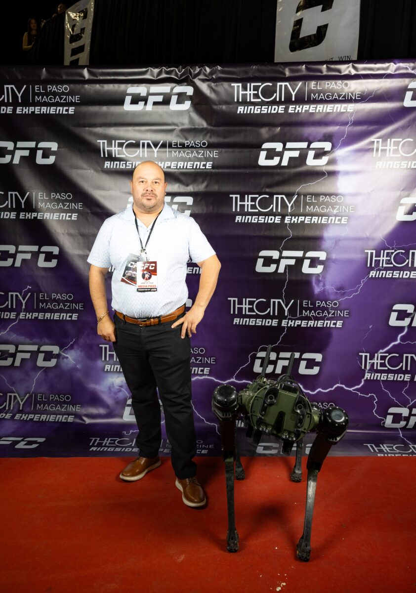 CFC22