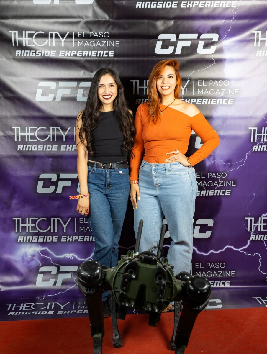 CFC25