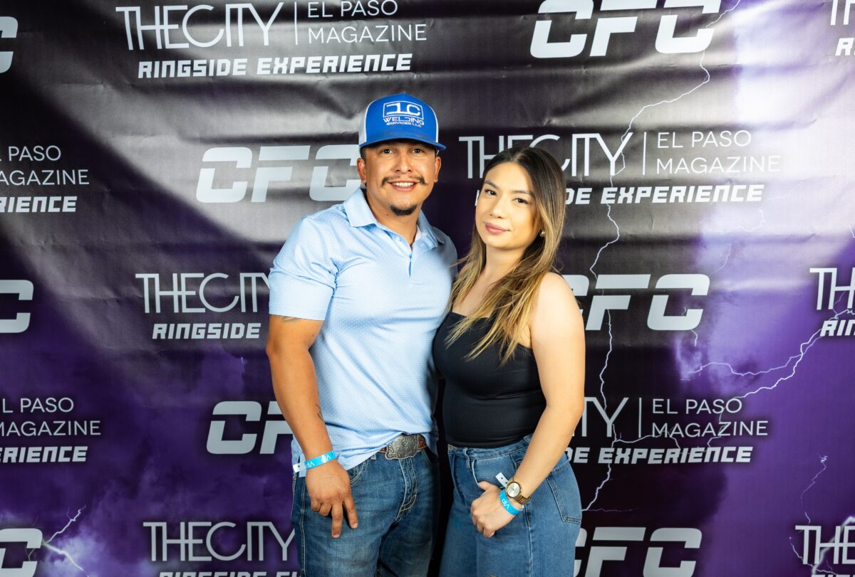 CFC27