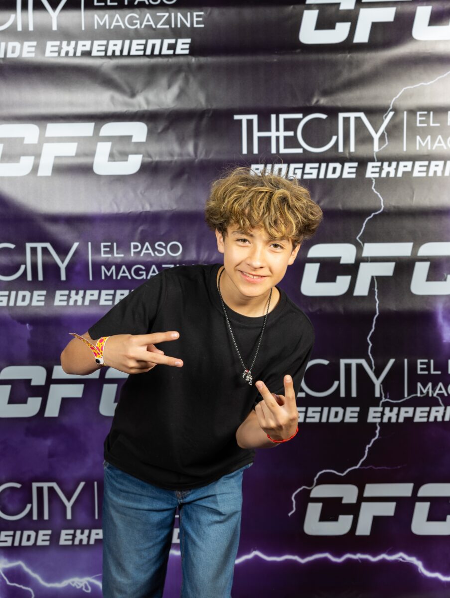 CFC28