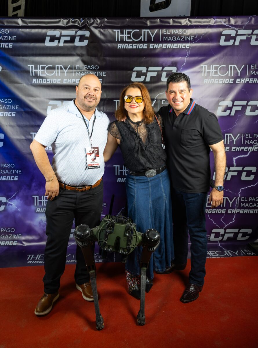 CFC35