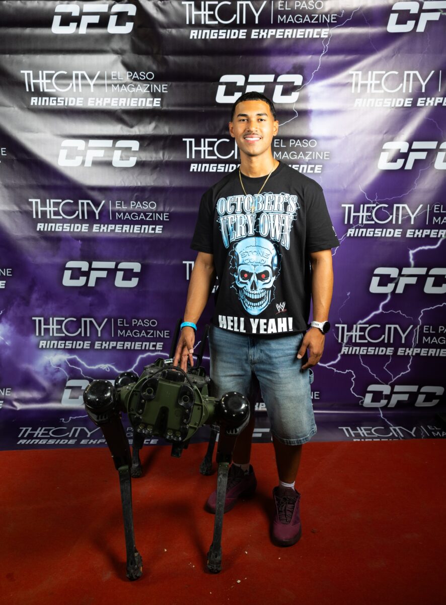CFC36
