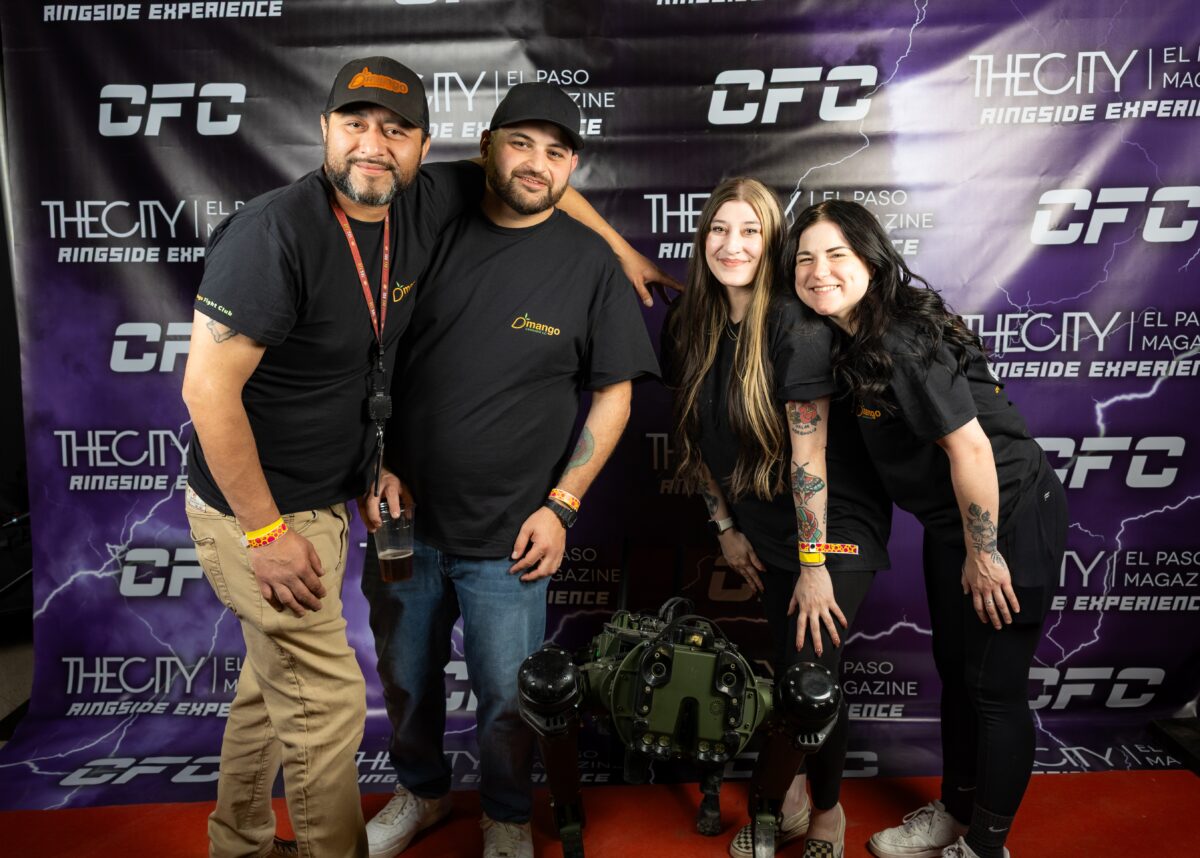 CFC39