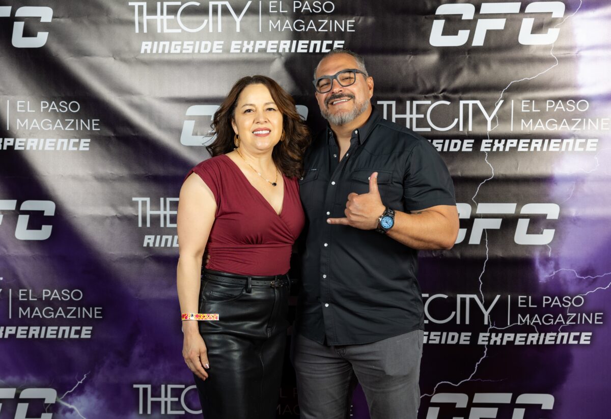 CFC44