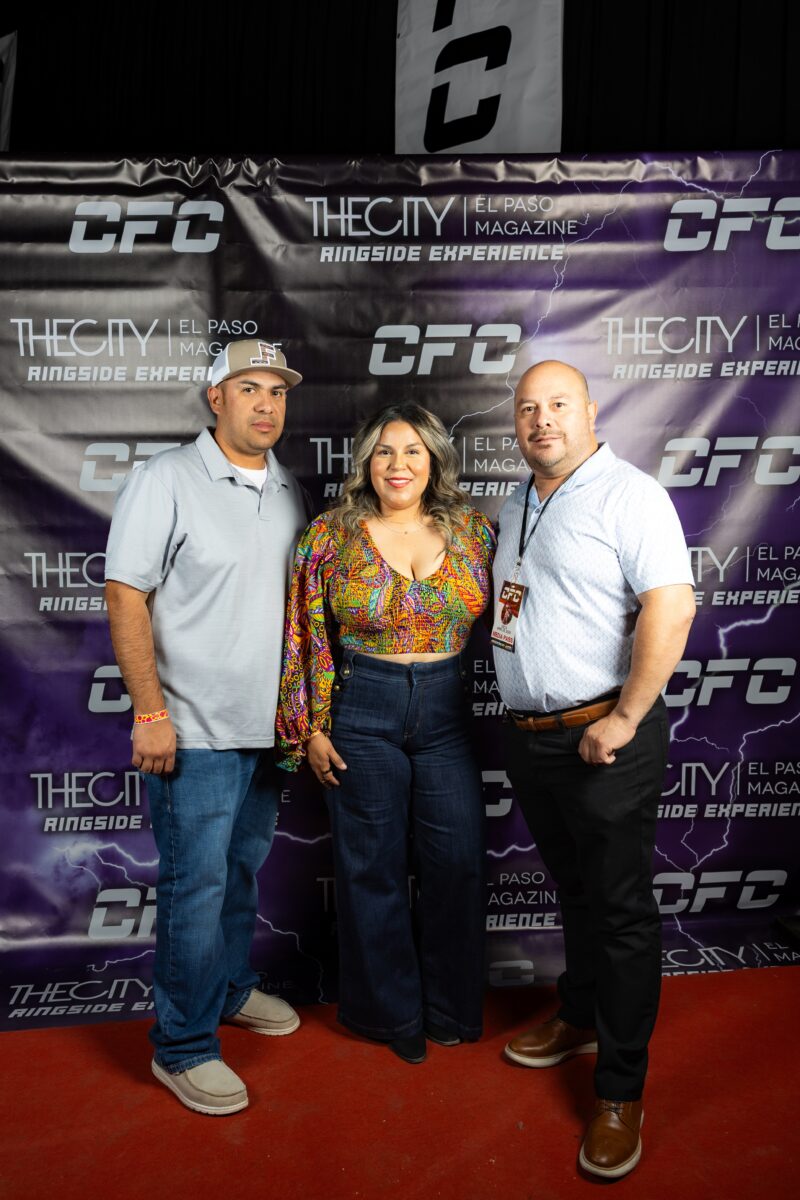 CFC52