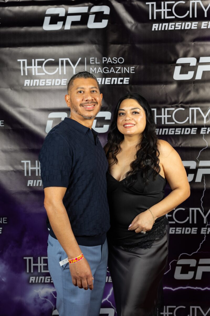 CFC60