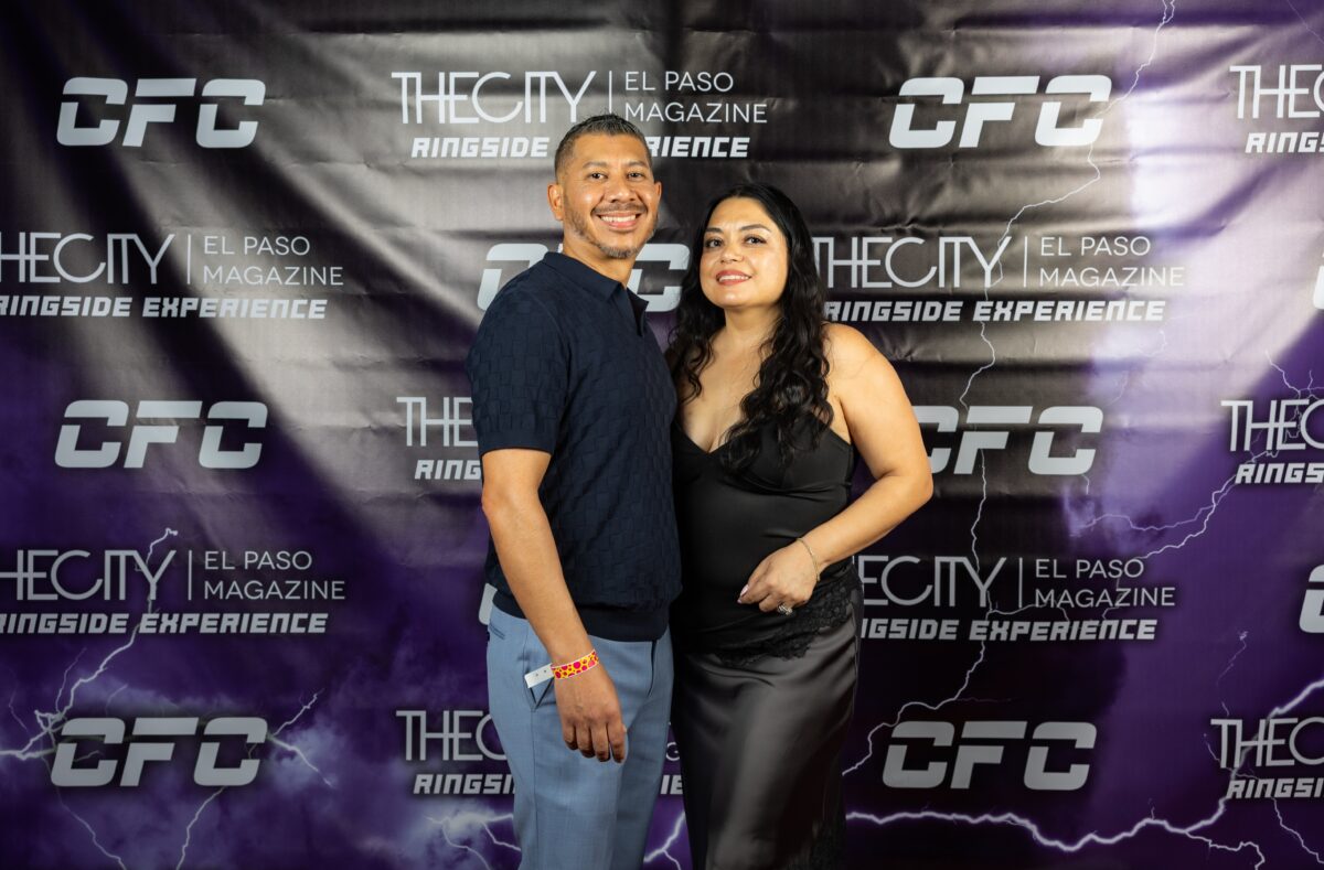 CFC61