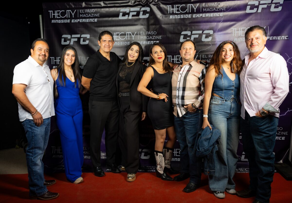 CFC65